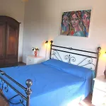 Villa Belvilla By Oyo Pratini Castelnuovo di Val di Cecina
