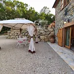 Villa Belvilla By Oyo Pratini Castelnuovo di Val di Cecina
