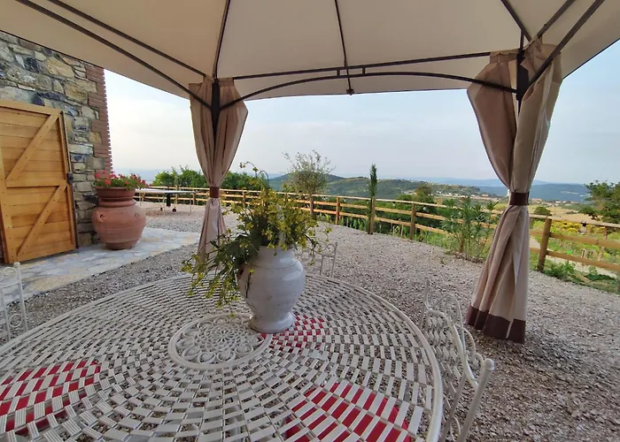 Villa Belvilla By Oyo Pratini *